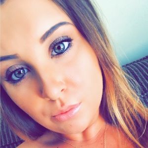 Meet your Posher, Kalyn